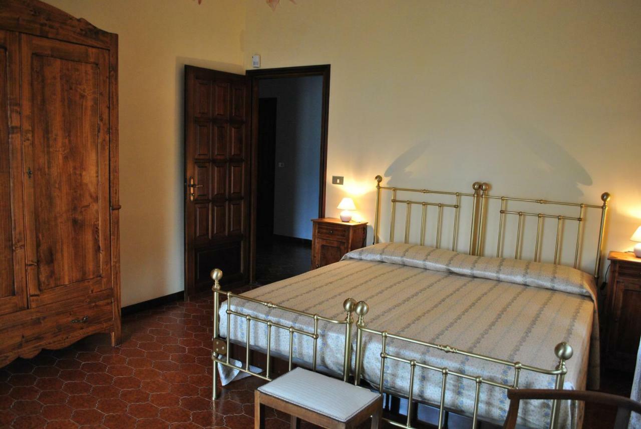 Le Coccinelle Torre Bormida